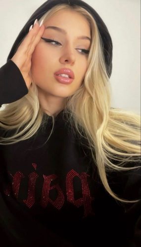 fatih Escort Hizmetleriyle Rahatlamak İçin Tavsiyeler